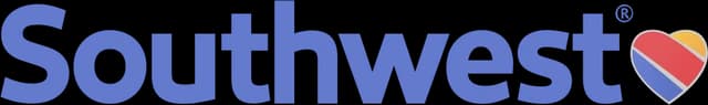 Southwest